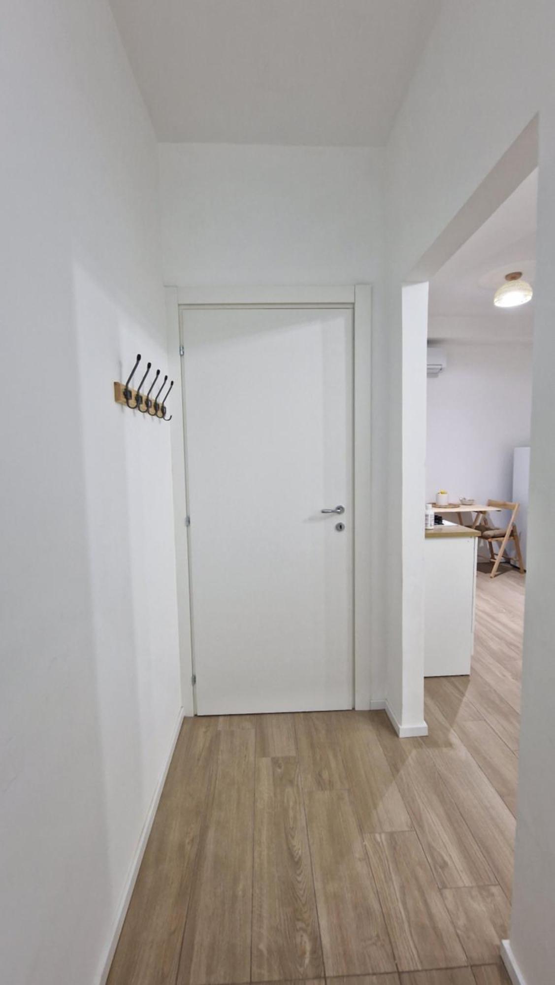 Girasole Holiday Home Syrakus Exterior foto
