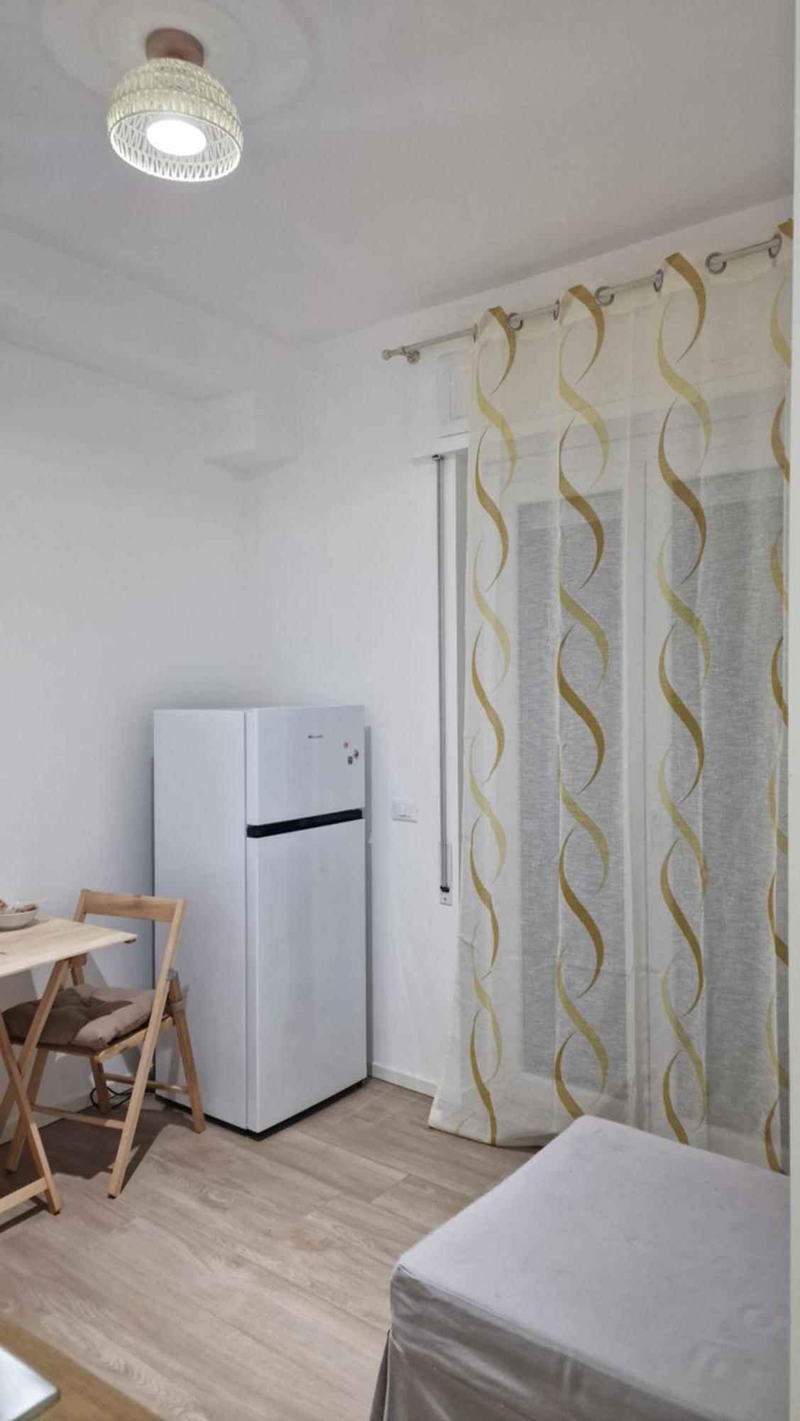 Girasole Holiday Home Syrakus Exterior foto