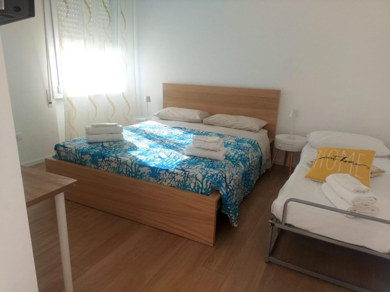 Girasole Holiday Home Syrakus Exterior foto